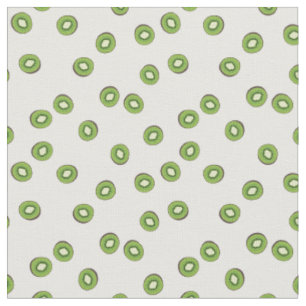 Kiwi Stoff