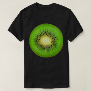 Kiwi T-Shirt