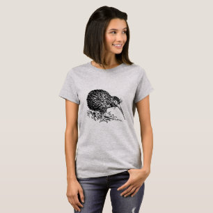 Kiwi T-Shirt