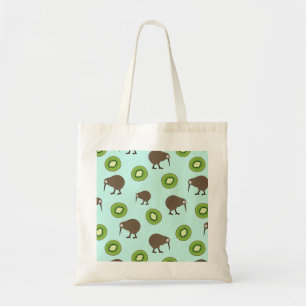 Kiwi Tragetasche