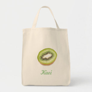 Kiwi Tragetasche