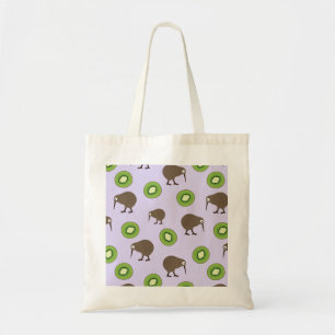 Kiwi Tragetasche