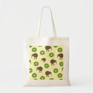Kiwi Tragetasche