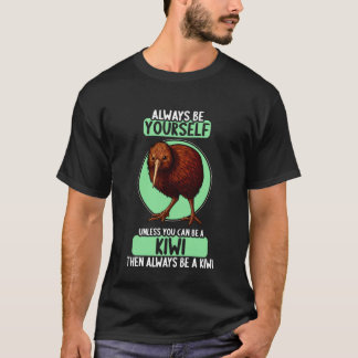 Kiwis Kiwi T-Shirt