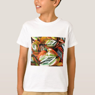 Kiz's Luv_ T-Shirt