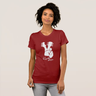 KL Women's Jersey T - Shirt