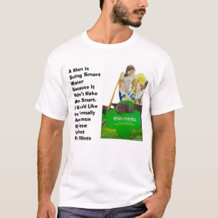 Klage T - Shirt