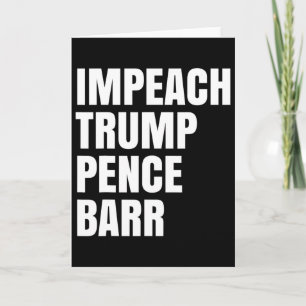 Klage Trump Pence An 1 Karte