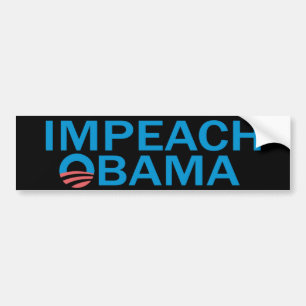 Klagen Sie Obama-Autoaufkleber an Autoaufkleber