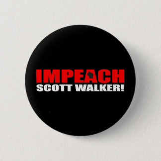 Klagen Sie Scott-Wanderer an Button