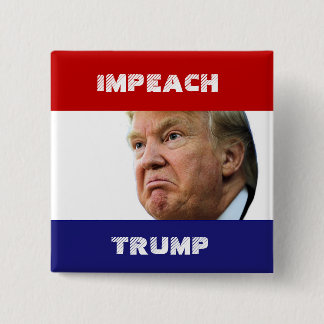KLAGEN SIE TRUMPF AN BUTTON