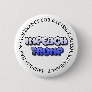 KLAGEN SIE TRUMPF-ANTIdonald- trumpknopf AN Button