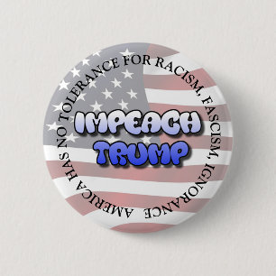KLAGEN SIE TRUMPF-ANTIdonald- trumpknopf AN Button