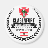 Klagenfurt