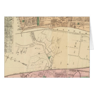 Klageplatz 9 Sharpsburg