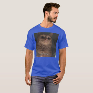 Kläglich T-Shirt