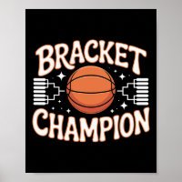 Klammer-Champion-Sketll-Gewinner-Spieler-Sport ---