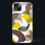 Klammer II Case-Mate iPhone Hülle<br><div class="desc">Zuhause Décor</div>