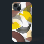 Klammer II Case-Mate iPhone Hülle<br><div class="desc">Zuhause Décor</div>