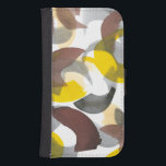 Klammer II Geldbeutel Hülle Für Das Samsung Galaxy S4<br><div class="desc">Zuhause Décor</div>