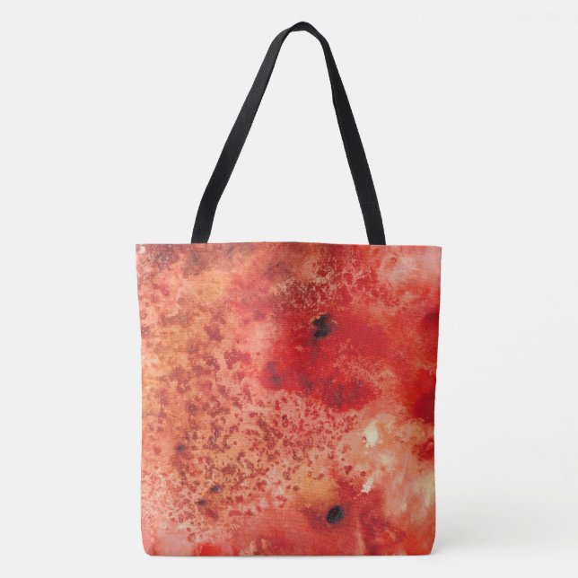 Klammern (Vorderseite)