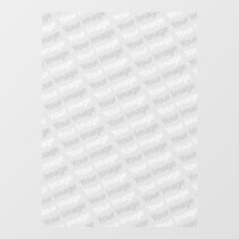 Klammern des Bildfensters