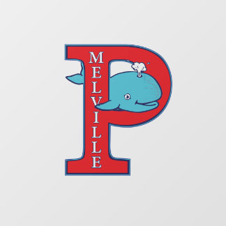 Klammern des Rockfensters Fensteraufkleber