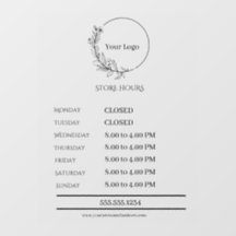 Klammern des weißen, undurchsichtigen Hintergrunds