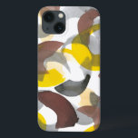 Klammern II Case-Mate iPhone Hülle<br><div class="desc">Zuhause Décor</div>