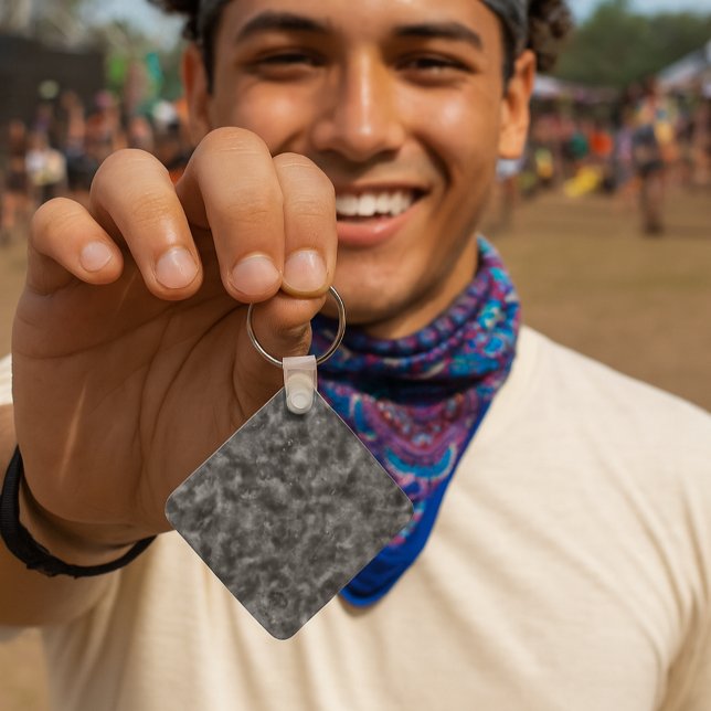 Klammern Schlüsselanhänger (Von Creator hochgeladen)