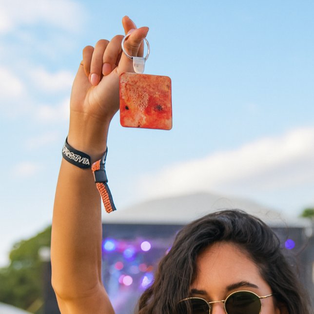 Klammern Schlüsselanhänger (Von Creator hochgeladen)