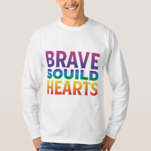 Klar, hier ist ein T - Shirt-Design mit dem Text T-Shirt
