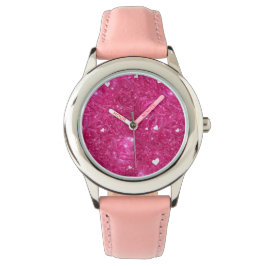 Klar, wie wäre es mit "Horizon Timepiece" oder "El Armbanduhr