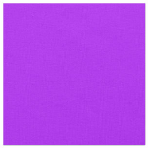 Klare, lila violette Pflaumenkontraste Stoff