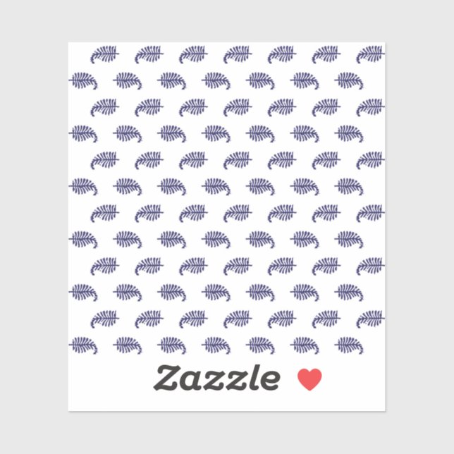 Klare Vinyl-Decals | Designs für benutzerdefiniert Aufkleber (Blatt)