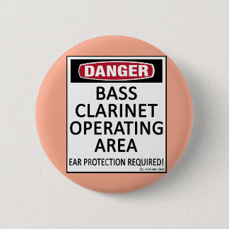 Klarere Darstellung der Betriebsfläche Button