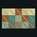 Klarinette Pop Art Poster<br><div class="desc">Klarinette Pop Art. Wenn Klarinette Ihr Hobby,  Beruf oder Besessenheit ist,  zeigen Sie es mit großen Klarinette T - Shirt,  Tasse,  Aufkleber,  und mehr. Sie sind auch tolle Geschenke für andere Klarinettenfans!</div>