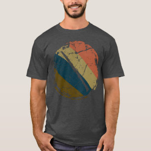 Klarinetten-Geschenke Klarinetten-Spieler Marching T-Shirt