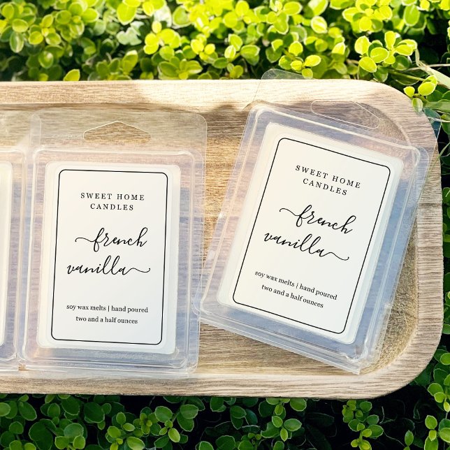 Klarsichtige 2 x 3"-Watchtel Aufkleber (Von Creator hochgeladen)