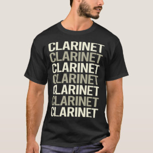 Klartext T-Shirt