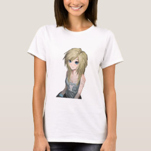 Klasse 09 T-Shirt