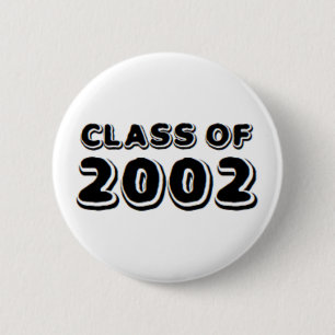 Klasse 2002 button