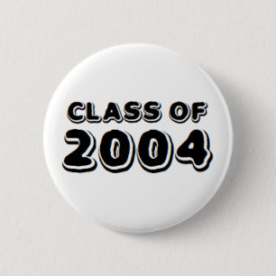 Klasse 2004 button