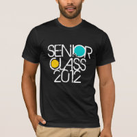 Klasse 2012