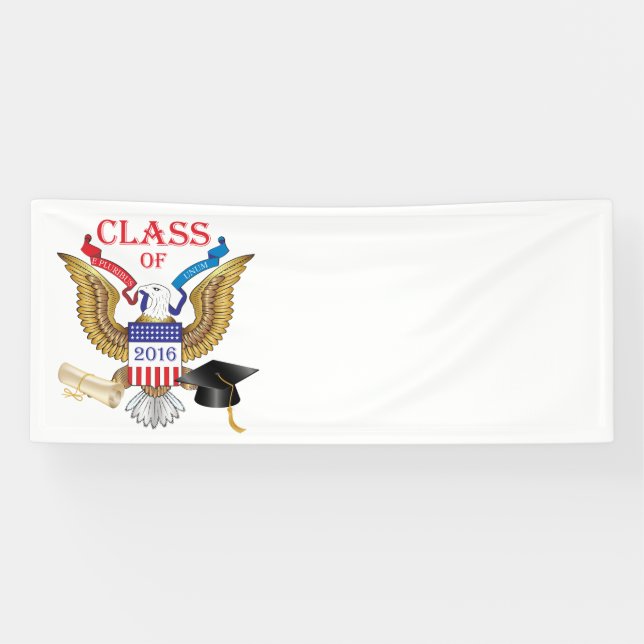 Klasse 2016 banner (Horizontal)