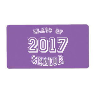 Klasse 2017