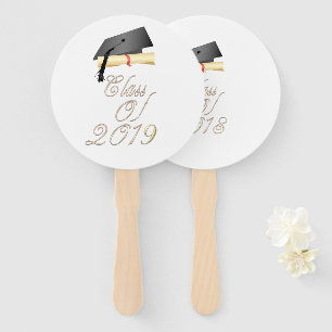 Klasse 2019 fächer