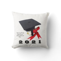 Klasse 2021 Abschluss Day by Janz 20x20