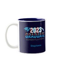 Klasse 2023-Graduiertendesign