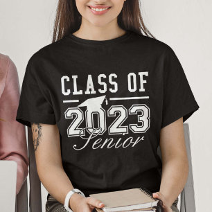 Klasse 2023 T-Shirt